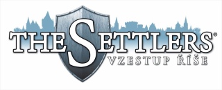 CZ logo